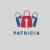 Patricia W.