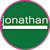 Jonathan Vid