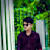 Rakib