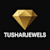 Tusharjewels