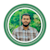 Nahid