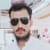 Khalid Aziz