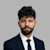 Turab Haider