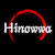 Hinowwa