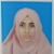 Hadia Asghar