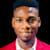 Abiodun M