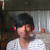 kiranprajapati2