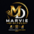 MarvieDigitals