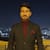 Ali Hamza