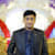 Druba Paul
