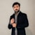 Syed Irtaza