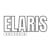 Elaris