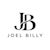 Joel Billy