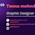 Teena