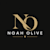 Noah Olive
