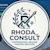 Rhoda O