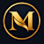 max p