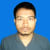 Chandan Ray