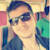 Mustafa Y.