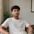 vijay chauhan