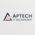 Aptech It