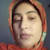 Azeema Shaheen
