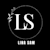 Lina S