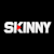 Skinny M.