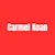Carmel Kean