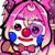 Strawberry Pal