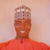 HABIBU MUSA 