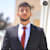 Mohammad S
