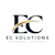 Emily carte