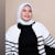 Misnah S