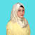 Rima Khatun