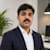 Mussarrat Abbas