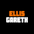 Ellis Gareth