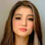Ferne D