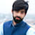 Baqir Malik