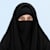 Fatima Abbas