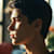 Gabriel Elio