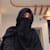 ALIZAY KHAN
