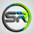 Smith R