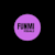 FUNMI VISUALS