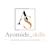 Ayomide