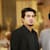 Ali Ejaz