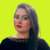 Marium Mohsin
