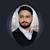 Waqas Khan