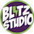 Blitz-Studios