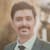 Shahriar